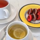 카페2F(Cafe 2F) 이미지