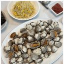 태화강생막걸리 | 울산 태화강맛집 목포식당! 홍어삼합 제대로 먹고 반한 후기