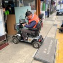 가산로3길 네이버블로그