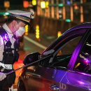 중랑행정사 이미지