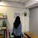오다가다 까페
