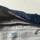 한국명품세탁 | 2. 다낭 쇼핑 다들 모르는 강추템 -브랜드별 실제 퀄리티 후기- 룰루레몬, 키플링, 나이키, 명품