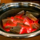 하하고기 이미지