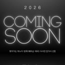 알라딘목장 이미지