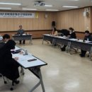 꽃바위문화관 이미지