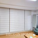 진주혁신코오롱하늘채 이미지