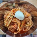 소문난서박사밀면(서창직영점)