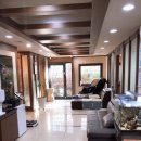 지양당한의원 이미지