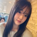 성은정식당 네이버블로그