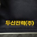 J1451 이미지