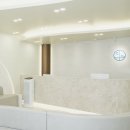 가톨릭대학교 임상치과학대학원 | 이소치과 의료진 소개 - 교정과 전문의 오지영 원장