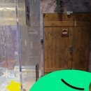 동탄대로5길 이미지