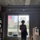 카페디앤디 이미지