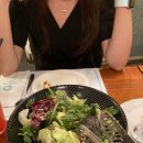 da Pitta(다 피타) 이미지