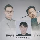 가야골프센터 (지앤지디알) | 우수고객(VIP) 사은품 지급 및 무료체험 레슨