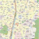 은평-023 이미지