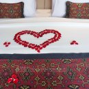 호텔오션(Ocean) 이미지