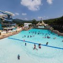 스파밸리 이미지