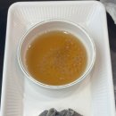 녹양구이 만촌점 이미지