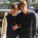 도상우 카카오 검색결과