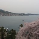 친구가있는집 이미지