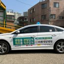 바른광고디자인