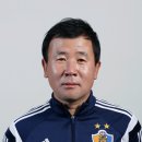 대성축사 스포츠조선