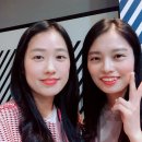 리앤테크 이미지