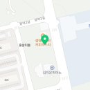오월의피아노음악교습소 - 부천시 원미구 도약로 28 | 오월의피아노음악교습소