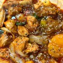 동궁찜닭 명지점 이미지