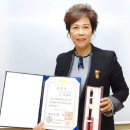 한국팜 이미지