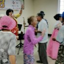 신풍면사무소 이미지