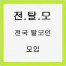 지루성피부염 고민입니다. 도와주세요.(탈모, 피로, 지루성 피부염 등) 이미지