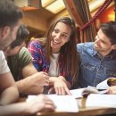 코코미술학원 이미지