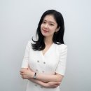 대박부동산 종영 기념 화상 인터뷰 이미지