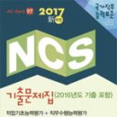 국가고시회