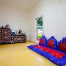 영주 덕산고택 이미지