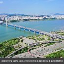 간선9 이미지