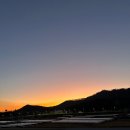 소소김밥 이미지