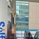 돈까스짱삼양 이미지