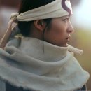 (주)킹덤미디어 연합뉴스