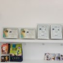 펫살롱 토비몰리 이미지