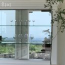 동광리-14 | 동광리카페 위이 메뉴 추천 위치