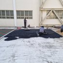 당리초등학교 이미지