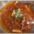 두번먹는명인김치찜 이미지