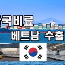 에이비씨써클 이미지