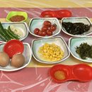 학리초장 이미지