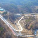 만 마리의 호랑이 이미지