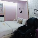 도성모텔 이미지