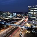 (주)태원시스템 이미지